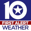 Icono de programa: KWTX Weather
