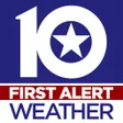 Programikon: KWTX Weather