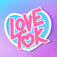Ikon program: Love Tok