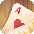 Иконка программы: Callbreak Online