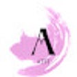 ATST App Launcher icon