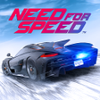 ไอคอนของโปรแกรม: Need for Speed No Limits