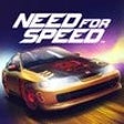 Ikona programu: Need for Speed: No Limits