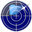 Ícone do programa: FarFinder