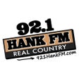 Ikon program: 92.1 KTFW
