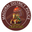 Icon of program: Madurai Kavalan