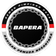 Ikon program: BAPERA