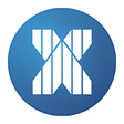 プログラムのアイコン：Listed@ASX