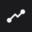Ícone do programa: Trade Analytics