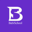 程序图标:BabiSchool