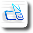 Ikona programu: Cryogenic FileSplitter