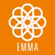 EmmaApp