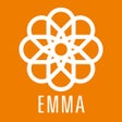 Programın simgesi: EmmaApp