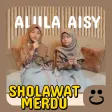 Sholawat Alula Aisy Lengkap