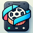 プログラムのアイコン：Recuperar mis videos guia