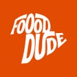 程序图标：FooodDude