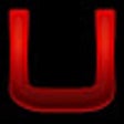 UnMusk Twitter icon
