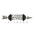 Chief Battle Fitness