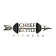 Programın simgesi: Chief Battle Fitness