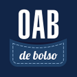 Ikon program: OAB de Bolso - Provas e A…