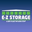 أيقونة البرنامج: E-Z Storage