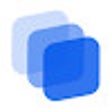 プログラムのアイコン：Tabbar - Bookmark, Histor…