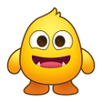 プログラムのアイコン：Timik