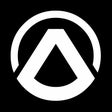 Pictogram van programma: Argo