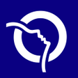 Icône du programme : RATP - Your daily co-pilo…