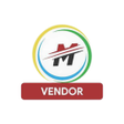 程序图标：Mansi Cab Partner