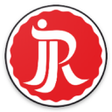 Programikonen: Rominus Pizza