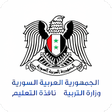 Icoon van programma: نافذة التعليم