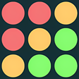 プログラムのアイコン：Dots Factory