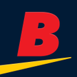 Icon of program: Bhinneka