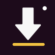 Programın simgesi: Video Downloader
