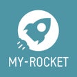 Programikonen: MY-ROCKET - Emploi - Stag…