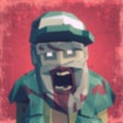 Icoon van programma: Zombie Royale