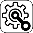 Programikonen: Learn mechanics