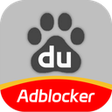 Icon of program: Baidu AdBlocker - 百度药丸