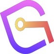プログラムのアイコン：ForwardApply CoPilot