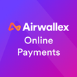 أيقونة البرنامج: Airwallex Online Payments…