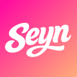 프로그램 아이콘: Seyn Pro