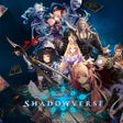 Icon of program: Shadowverse CCG