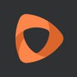 プログラムのアイコン：Namecheap VPN