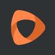 Programın simgesi: Namecheap VPN