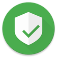 Ikona programu: SafetyNet Test
