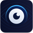 Ícone do programa: PLook - FollowersUnfollow…