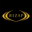 プログラムのアイコン：RIZAP touch2.0