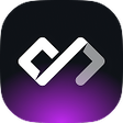 Ícone do programa: daily.dev | The Homepage …