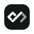 プログラムのアイコン：daily.dev | The Homepage …